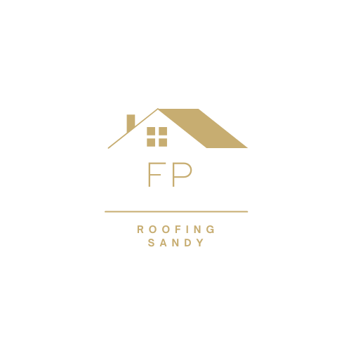 FP Logo Trans