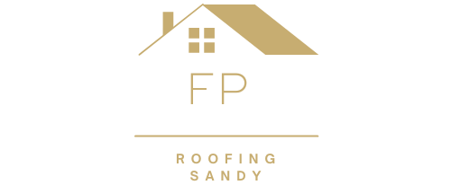 FP Roofing Sandy